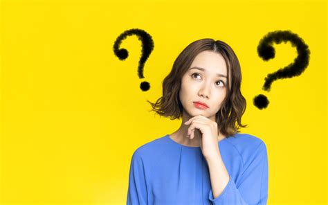 恋し てる か わからない|恋愛感情がわからない！ 男女の心理や好きかどうか見極める.